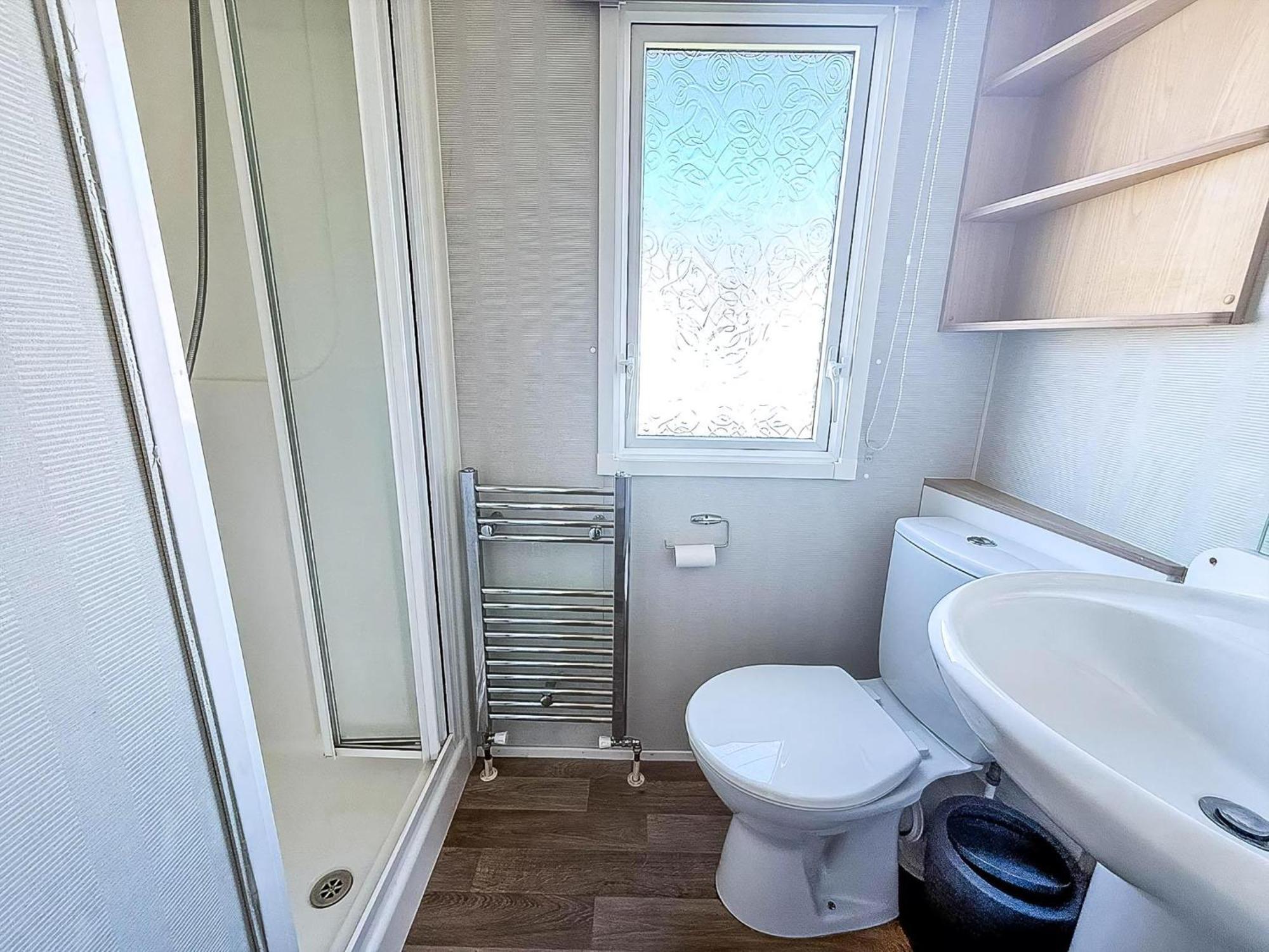 Lovely 8 Berth Caravan Nearby Scratby Beach In Norfolk Ref 50021F Грейт-Ярмут Екстер'єр фото